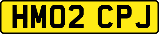 HM02CPJ