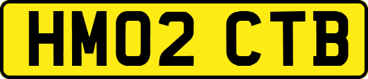 HM02CTB