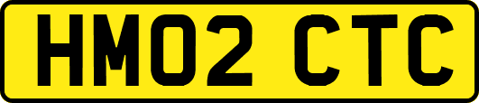 HM02CTC