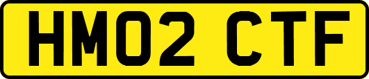 HM02CTF