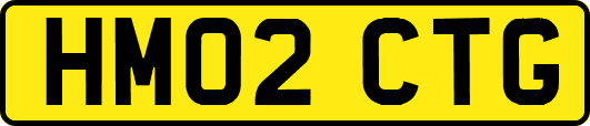 HM02CTG
