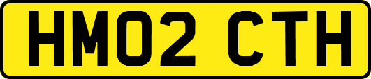 HM02CTH