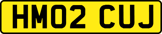 HM02CUJ