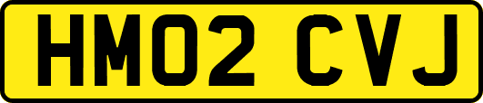 HM02CVJ
