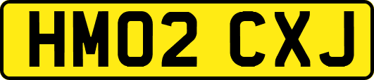 HM02CXJ