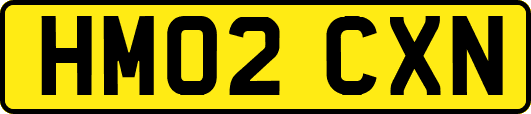 HM02CXN