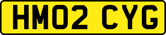 HM02CYG