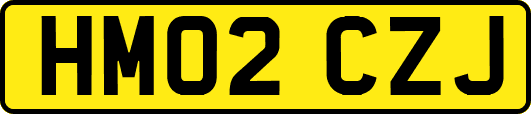HM02CZJ