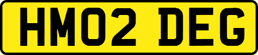 HM02DEG