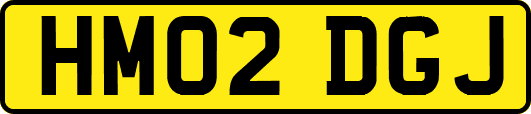 HM02DGJ