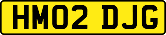 HM02DJG