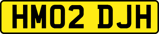 HM02DJH