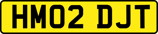 HM02DJT
