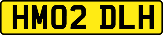 HM02DLH