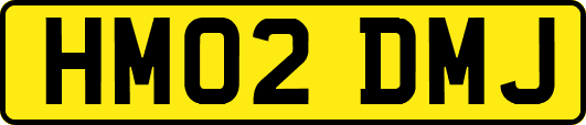 HM02DMJ