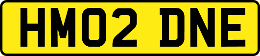 HM02DNE