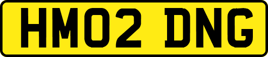 HM02DNG