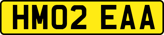 HM02EAA