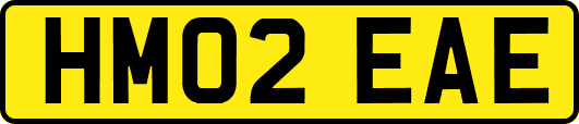 HM02EAE