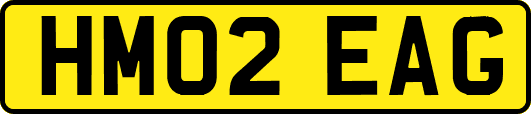 HM02EAG