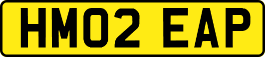 HM02EAP