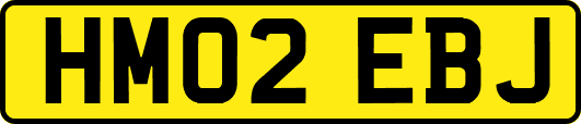 HM02EBJ