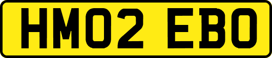 HM02EBO