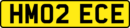 HM02ECE
