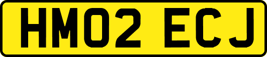 HM02ECJ