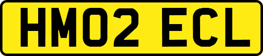 HM02ECL