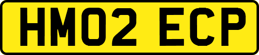 HM02ECP