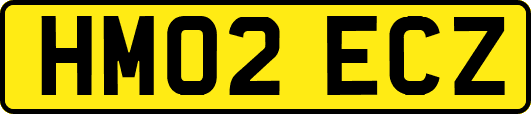 HM02ECZ