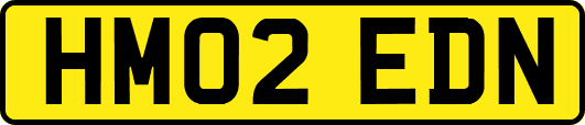 HM02EDN