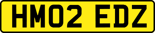 HM02EDZ