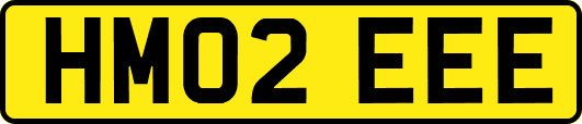 HM02EEE