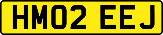 HM02EEJ
