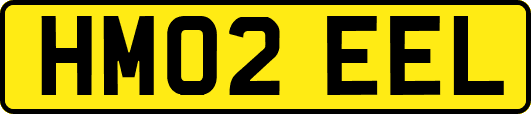 HM02EEL