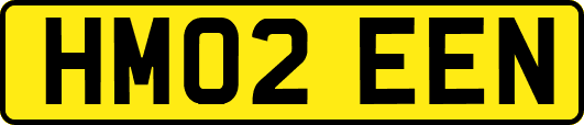 HM02EEN