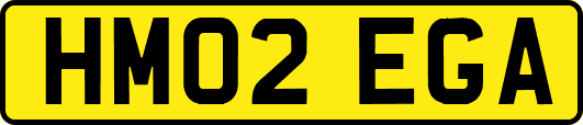 HM02EGA