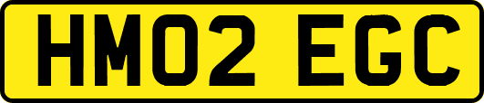 HM02EGC