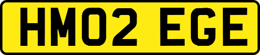 HM02EGE