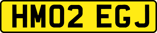 HM02EGJ