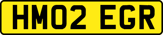 HM02EGR