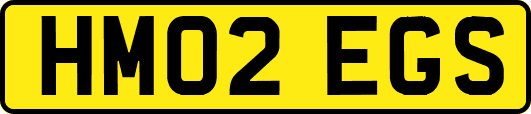 HM02EGS