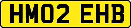 HM02EHB