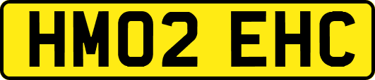 HM02EHC