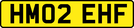 HM02EHF