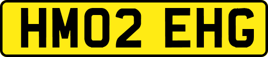 HM02EHG