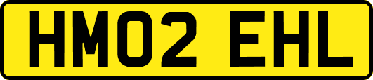 HM02EHL