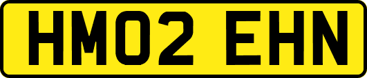 HM02EHN